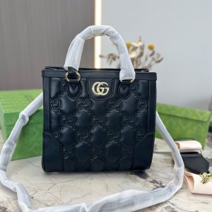 FashionReps Bags 07YA1216