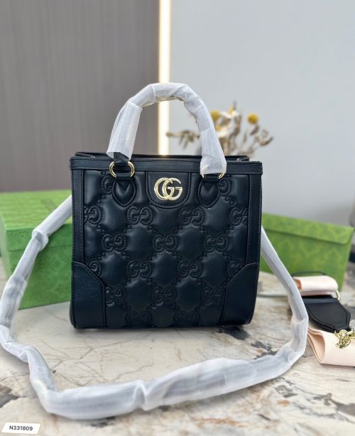 FashionReps Bags 07YA1216