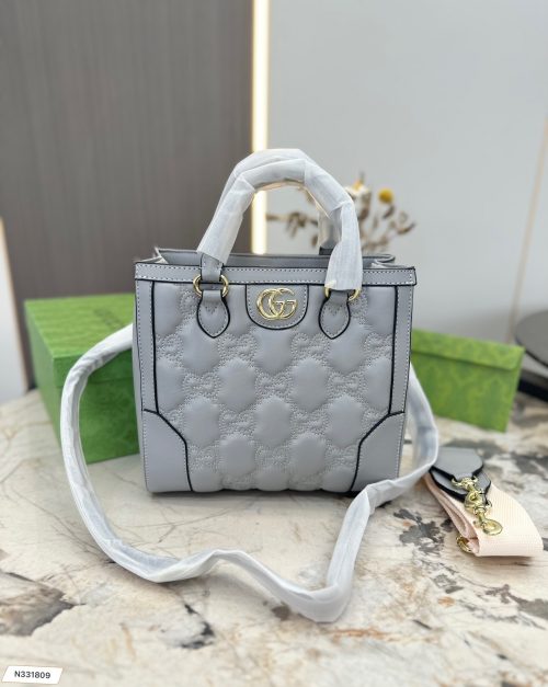 FashionReps Bags 07YA1216 - Image 3