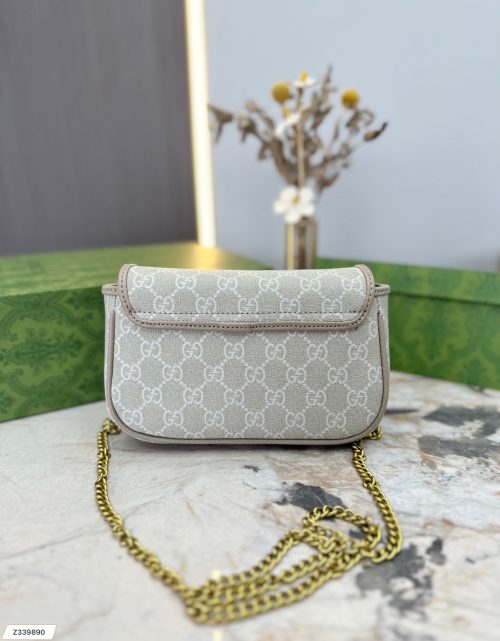 FashionReps Bags 07YA1217 - Image 2
