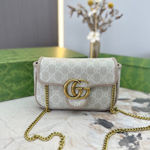 FashionReps Bags 07YA1217