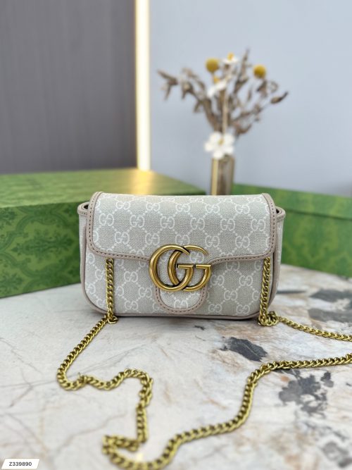 FashionReps Bags 07YA1217
