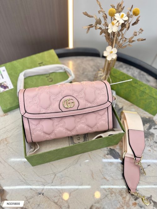 FashionReps Bags 07YA1218