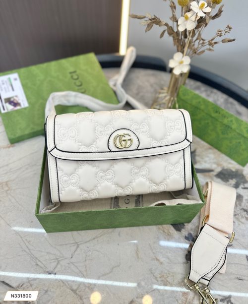 FashionReps Bags 07YA1218 - Image 4
