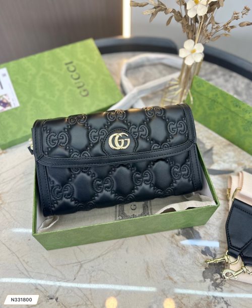 FashionReps Bags 07YA1218 - Image 3