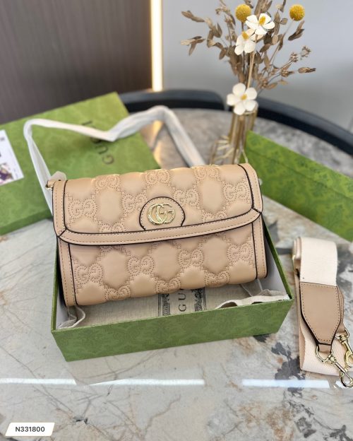 FashionReps Bags 07YA1218 - Image 2