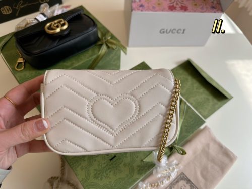 FashionReps Bags 07YA1219 - Image 3