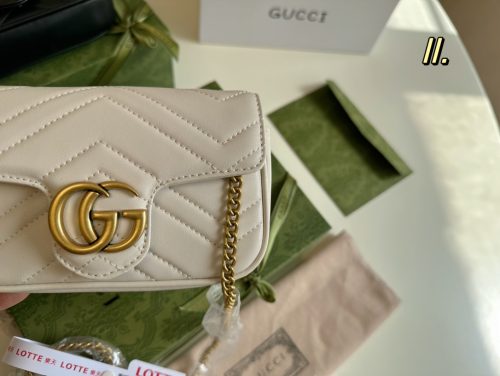FashionReps Bags 07YA1219 - Image 2