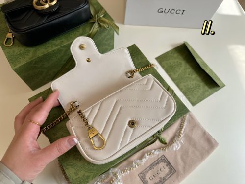 FashionReps Bags 07YA1219 - Image 4