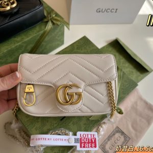 FashionReps Bags 07YA1219