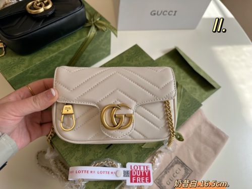 FashionReps Bags 07YA1219
