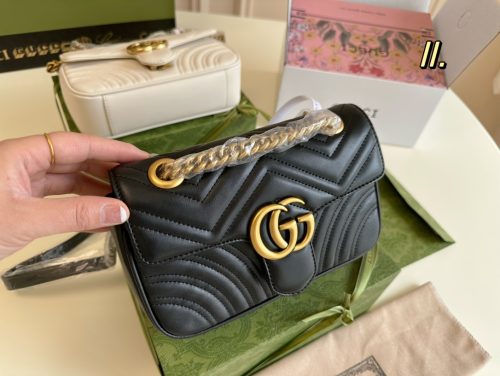FashionReps Bags 07YA1220 - Image 2