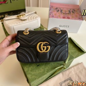 FashionReps Bags 07YA1220