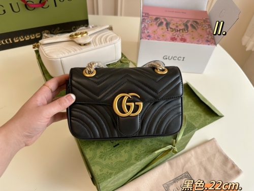 FashionReps Bags 07YA1220