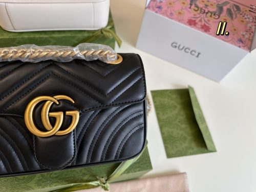 FashionReps Bags 07YA1220 - Image 3