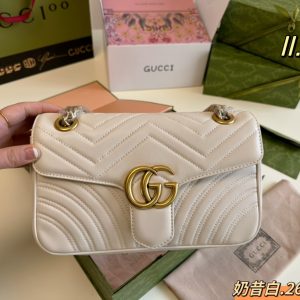 FashionReps Bags 07YA1221