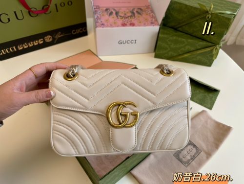FashionReps Bags 07YA1221