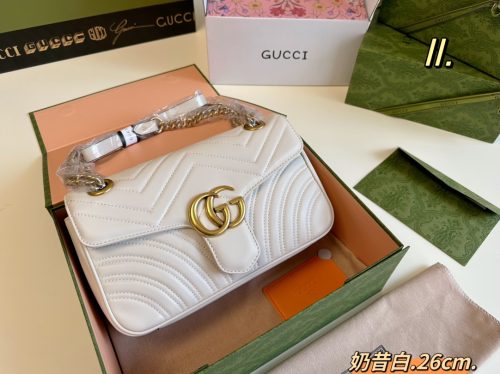 FashionReps Bags 07YA1221 - Image 2