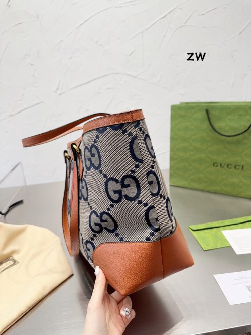 FashionReps Bags 07YA1222 - Image 4