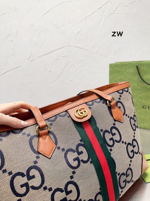 FashionReps Bags 07YA1222 - Image 3