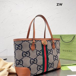 FashionReps Bags 07YA1222
