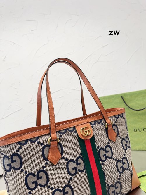FashionReps Bags 07YA1222 - Image 2