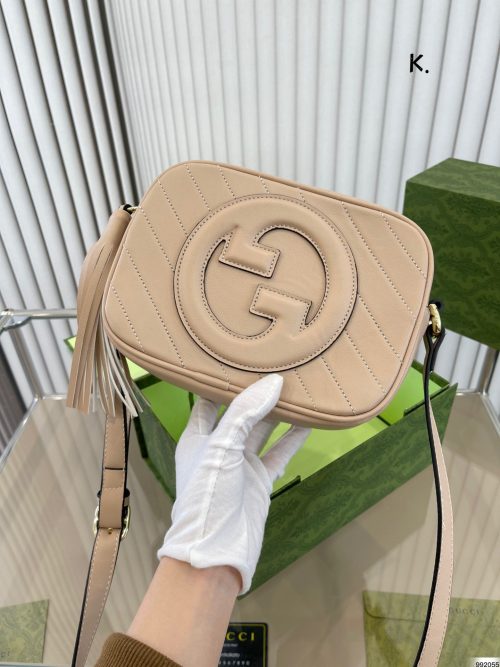 FashionReps Bags 07YA1223 - Image 3