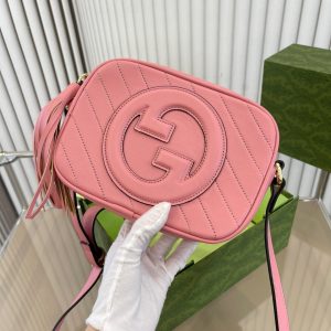 FashionReps Bags 07YA1223