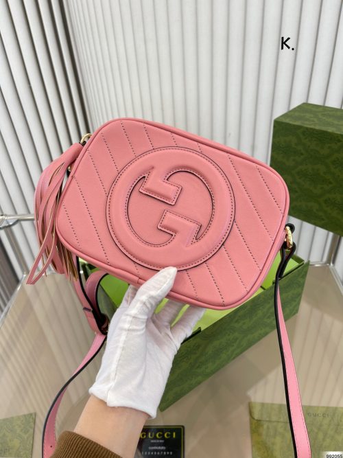 FashionReps Bags 07YA1223