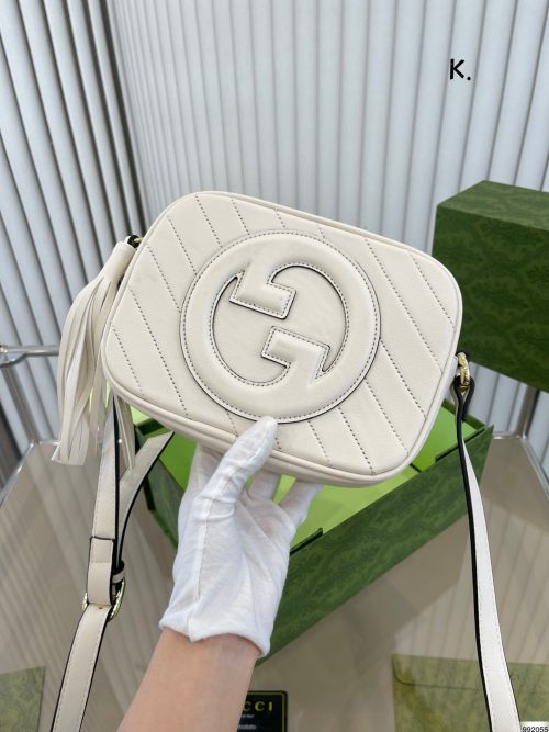 FashionReps Bags 07YA1223 - Image 4