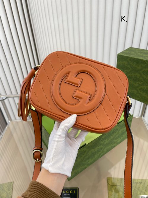 FashionReps Bags 07YA1223 - Image 2