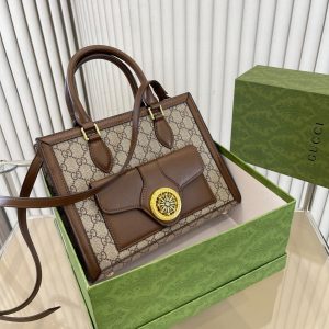 FashionReps Bags 07YA1224