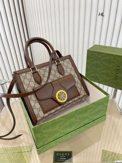 FashionReps Bags 07YA1224