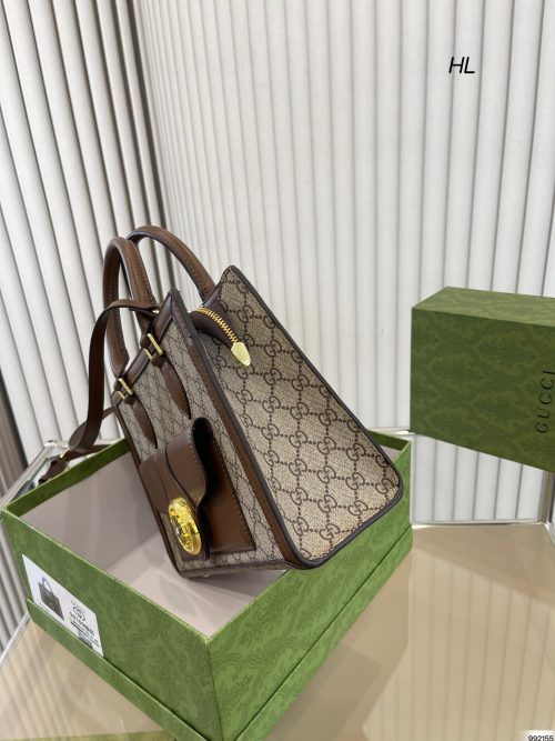 FashionReps Bags 07YA1224 - Image 4
