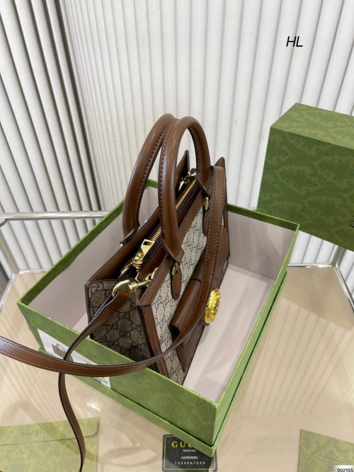 FashionReps Bags 07YA1224 - Image 2