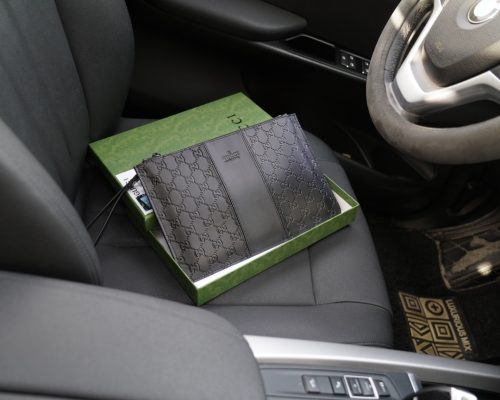 FashionReps Bags 07YA1225 - Image 2