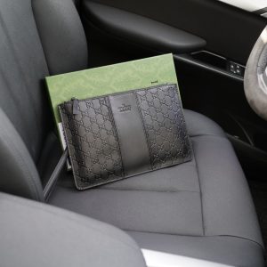 FashionReps Bags 07YA1225