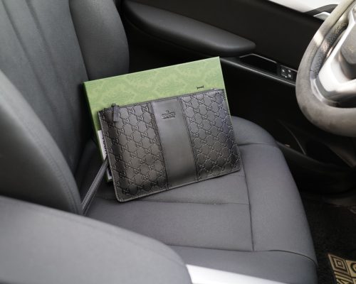 FashionReps Bags 07YA1225