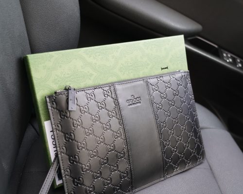 FashionReps Bags 07YA1225 - Image 3