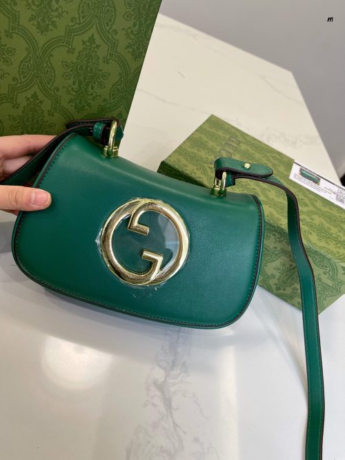 FashionReps Bags 07YA1226 - Image 2