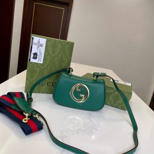 FashionReps Bags 07YA1226