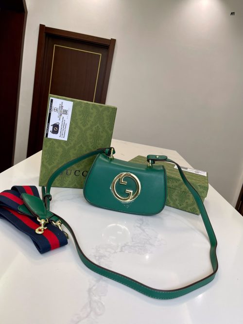 FashionReps Bags 07YA1226