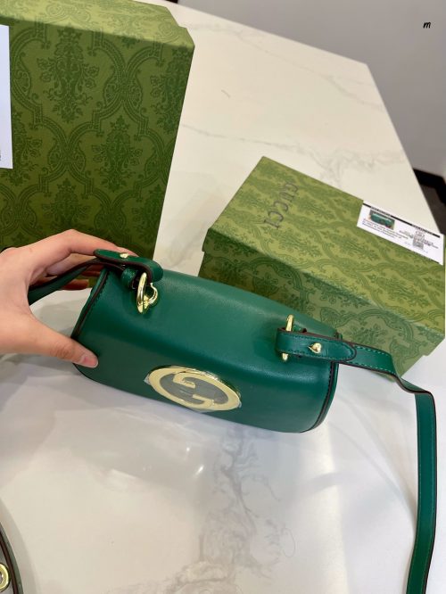 FashionReps Bags 07YA1226 - Image 3