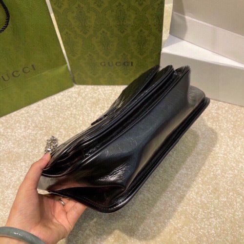 FashionReps Bags 05YA3074 - Image 2