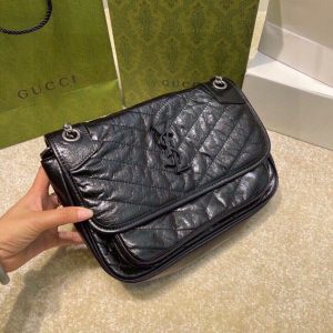 FashionReps Bags 05YA3074