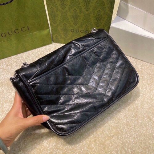 FashionReps Bags 05YA3074 - Image 3
