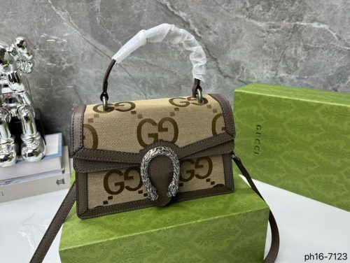 FashionReps Bags 07YA1227 - Image 2