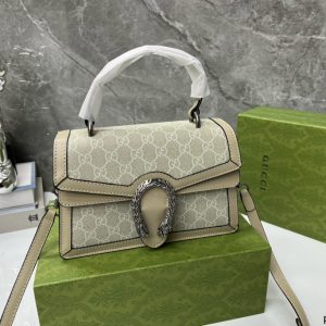 FashionReps Bags 07YA1227