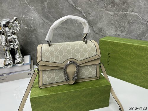 FashionReps Bags 07YA1227