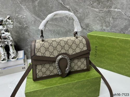 FashionReps Bags 07YA1227 - Image 3